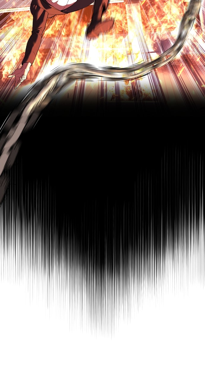 Read Killer Peter en Manga Online
