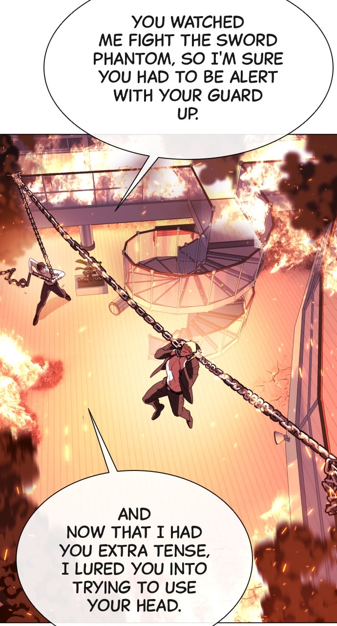 Read Killer Peter en Manga Online