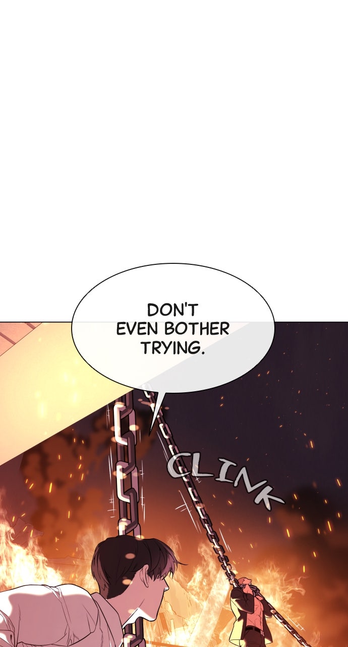 Read Killer Peter en Manga Online