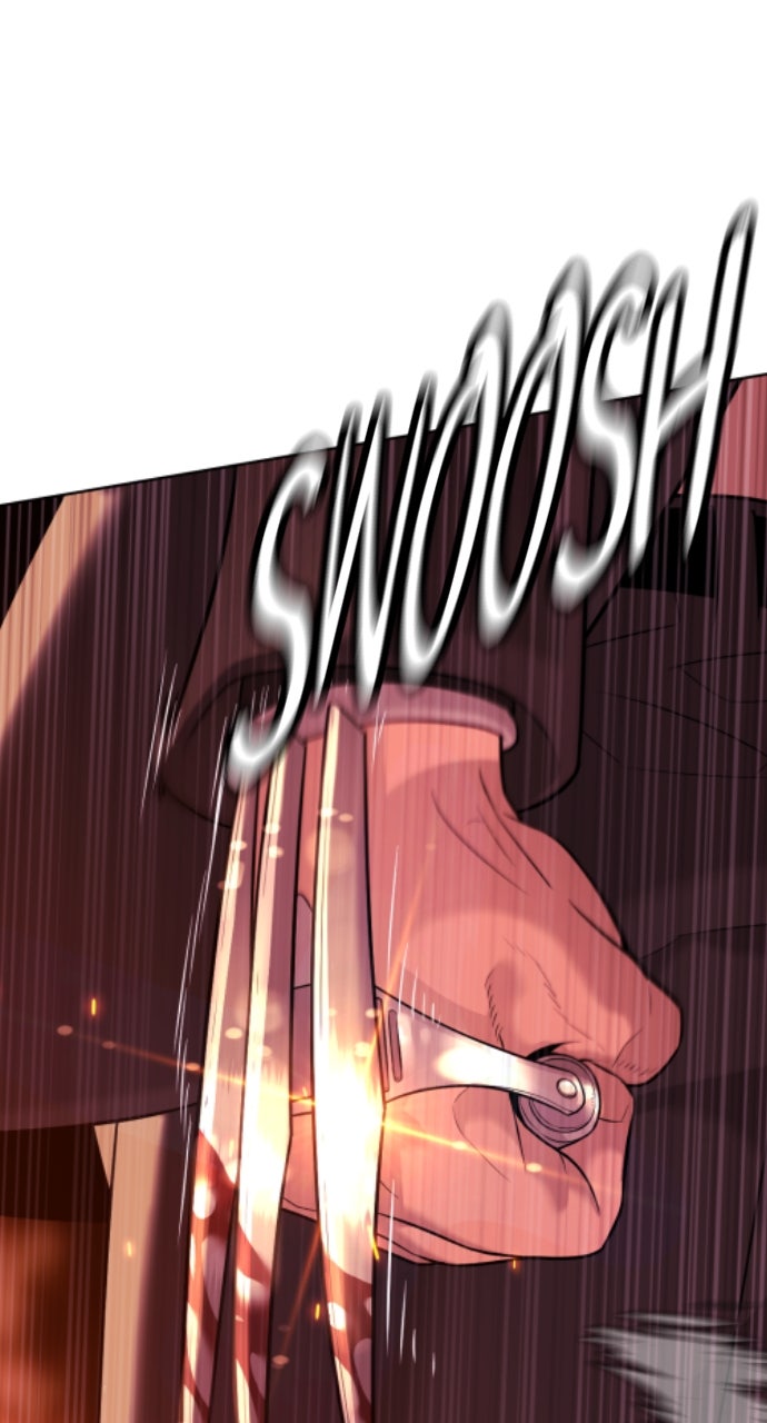 Read Killer Peter en Manga Online