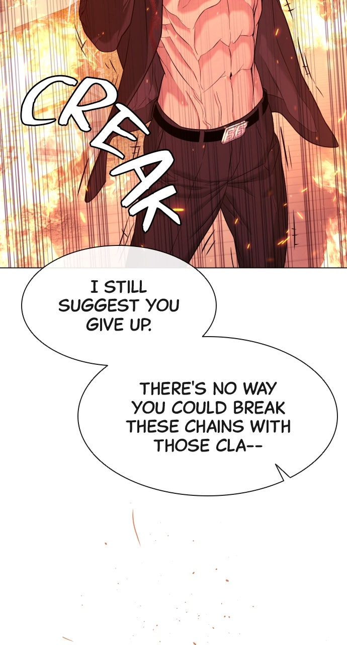 Read Killer Peter en Manga Online