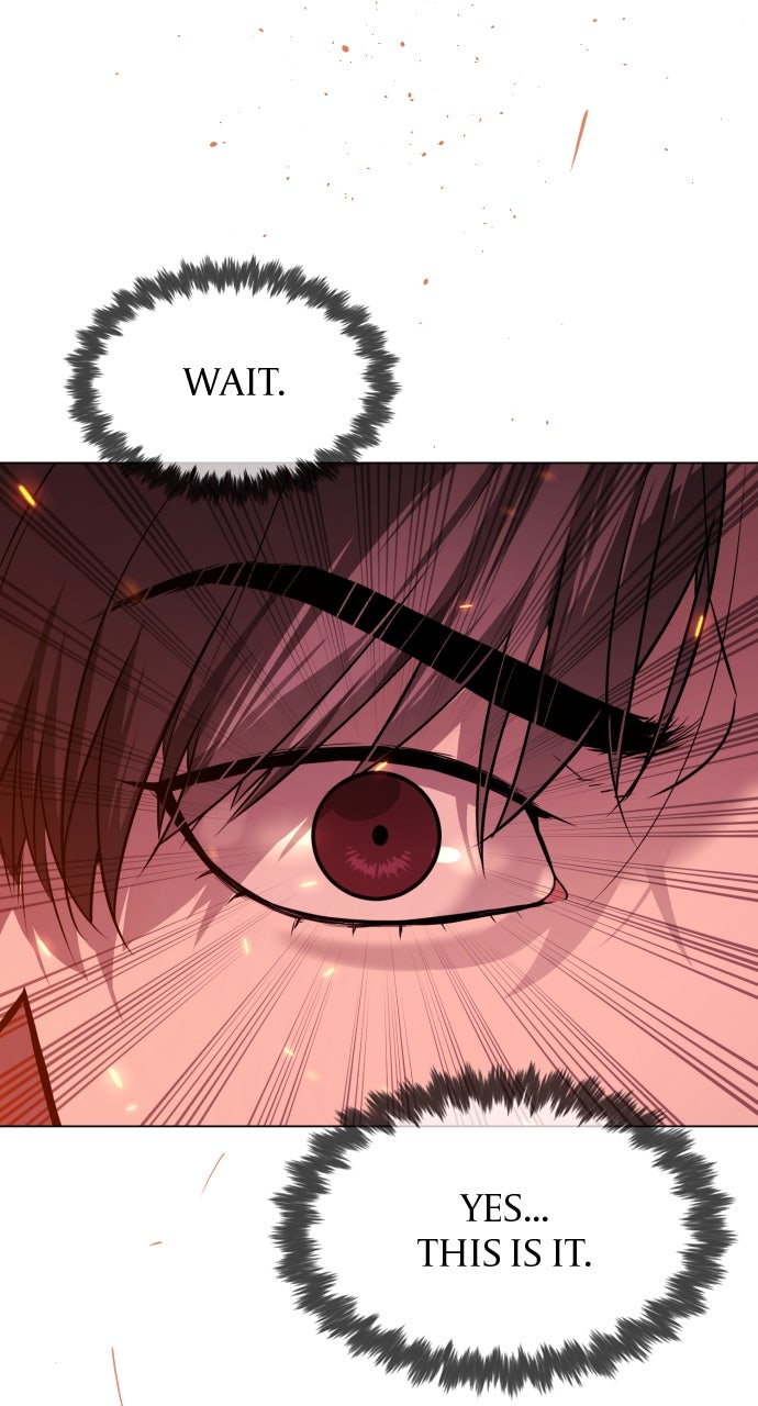 Read Killer Peter en Manga Online