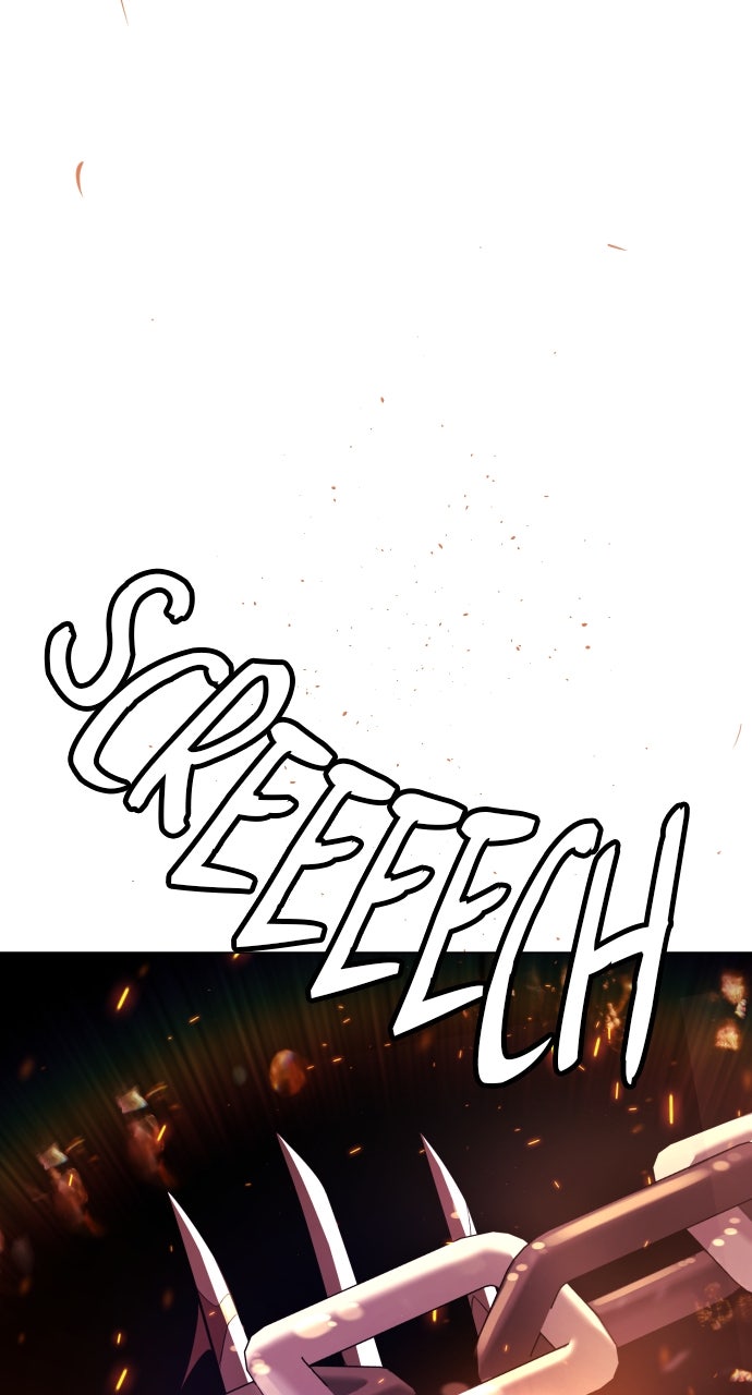 Read Killer Peter en Manga Online