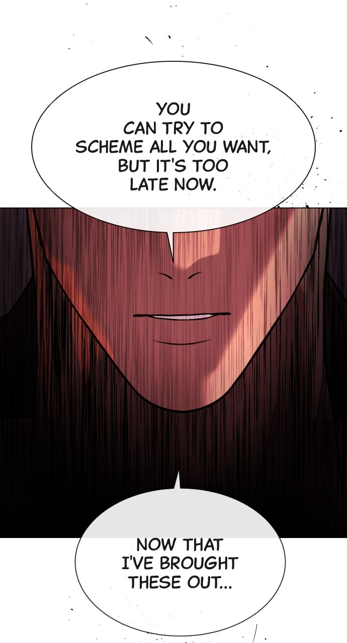 Read Killer Peter en Manga Online