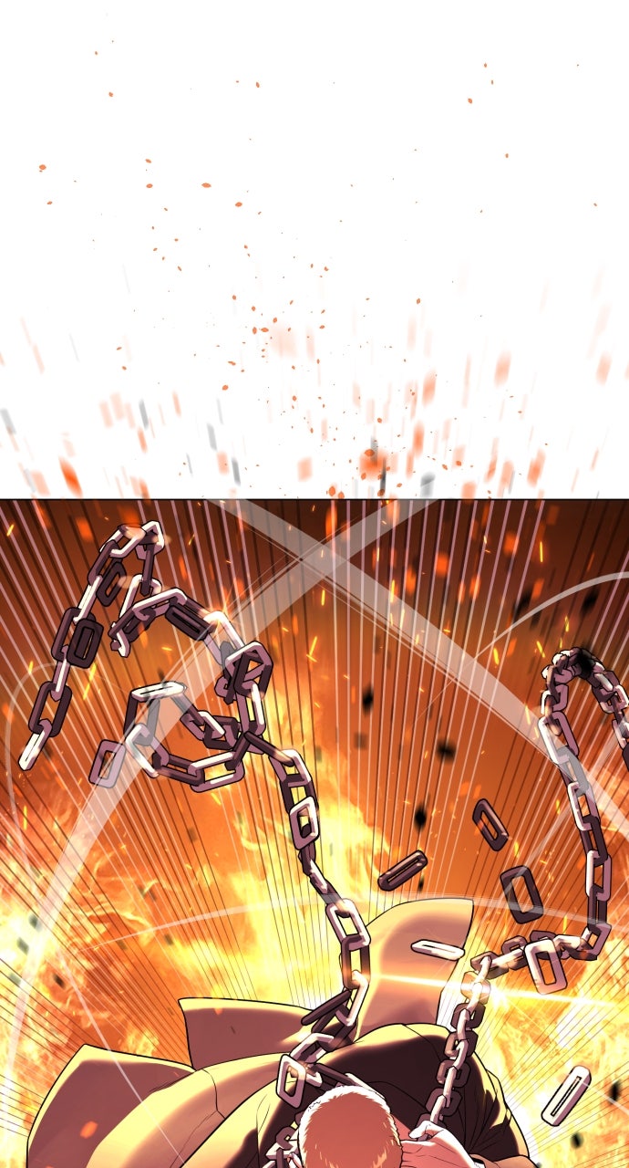Read Killer Peter en Manga Online