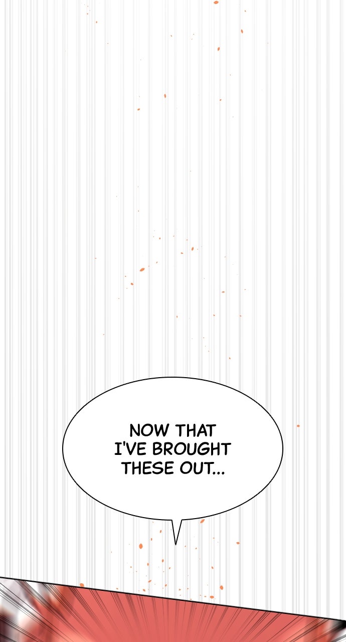 Read Killer Peter en Manga Online