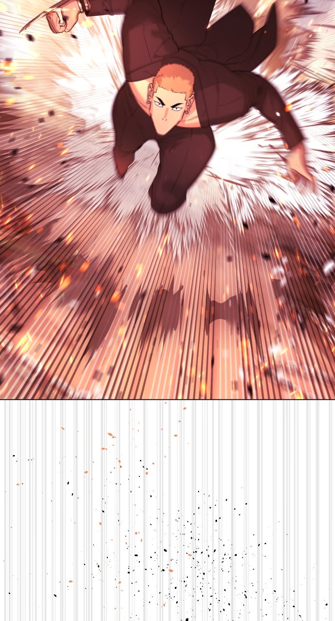 Read Killer Peter en Manga Online
