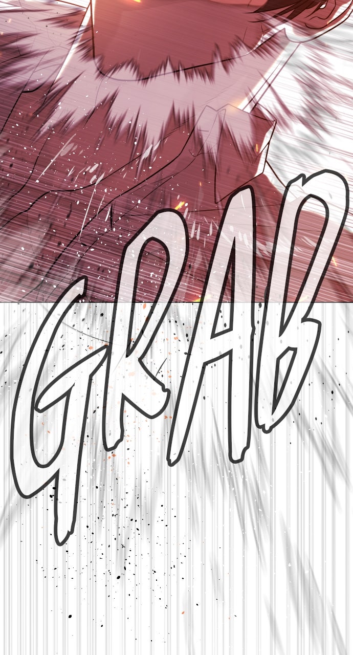 Read Killer Peter en Manga Online