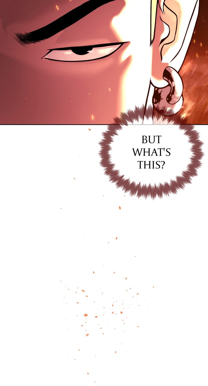 Read Killer Peter en Manga Online