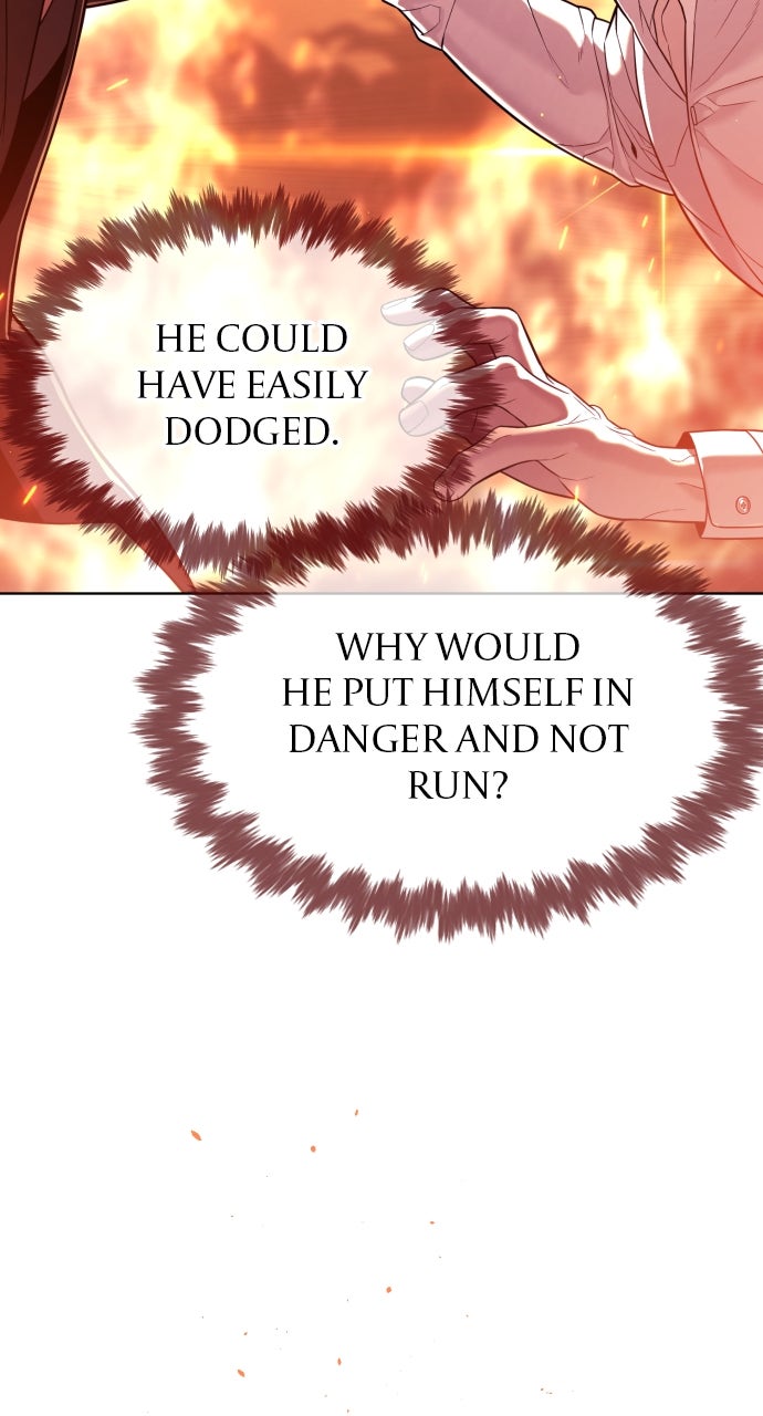 Read Killer Peter en Manga Online