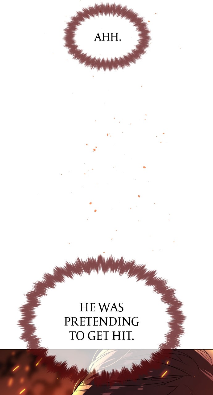 Read Killer Peter en Manga Online