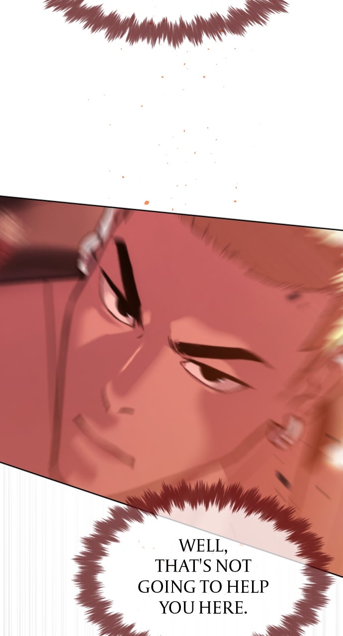 Read Killer Peter en Manga Online