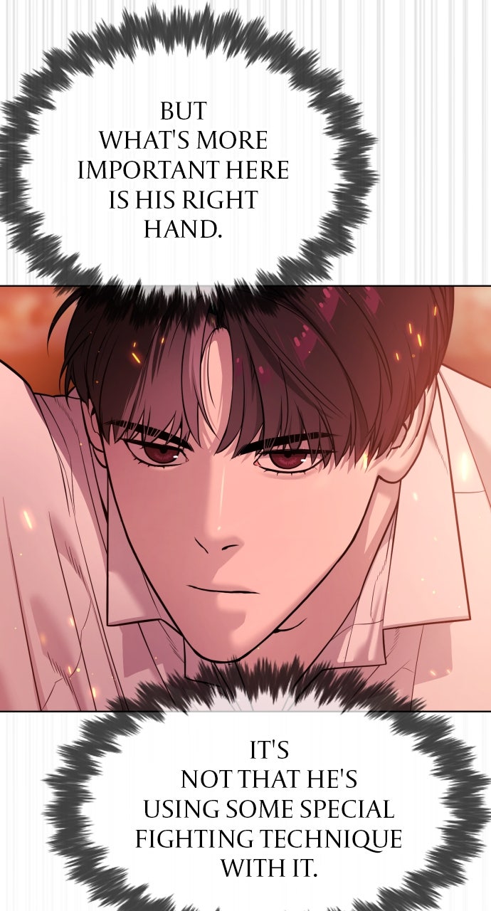 Read Killer Peter en Manga Online