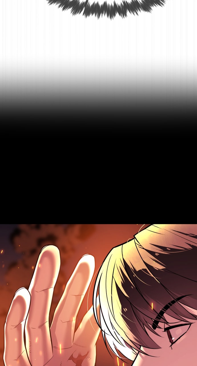 Read Killer Peter en Manga Online