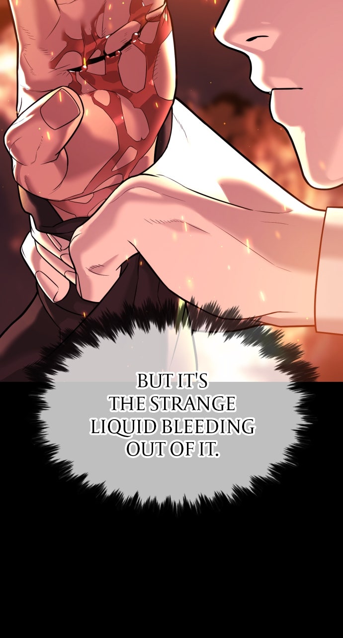 Read Killer Peter en Manga Online