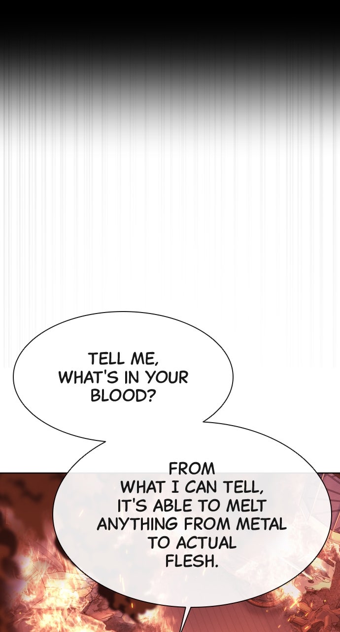 Read Killer Peter en Manga Online