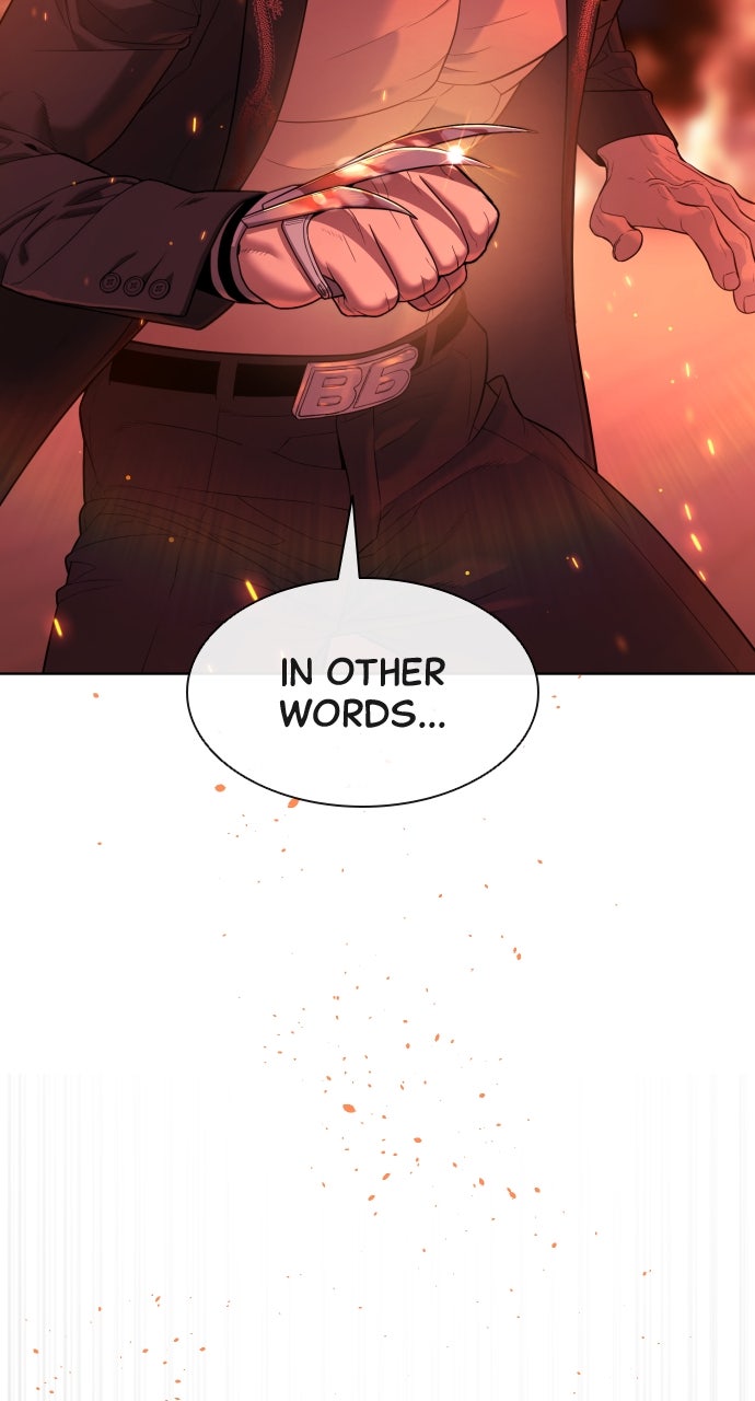 Read Killer Peter en Manga Online