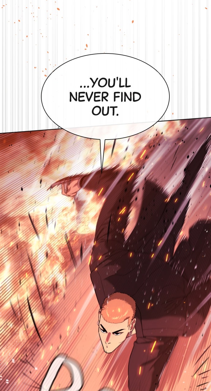 Read Killer Peter en Manga Online