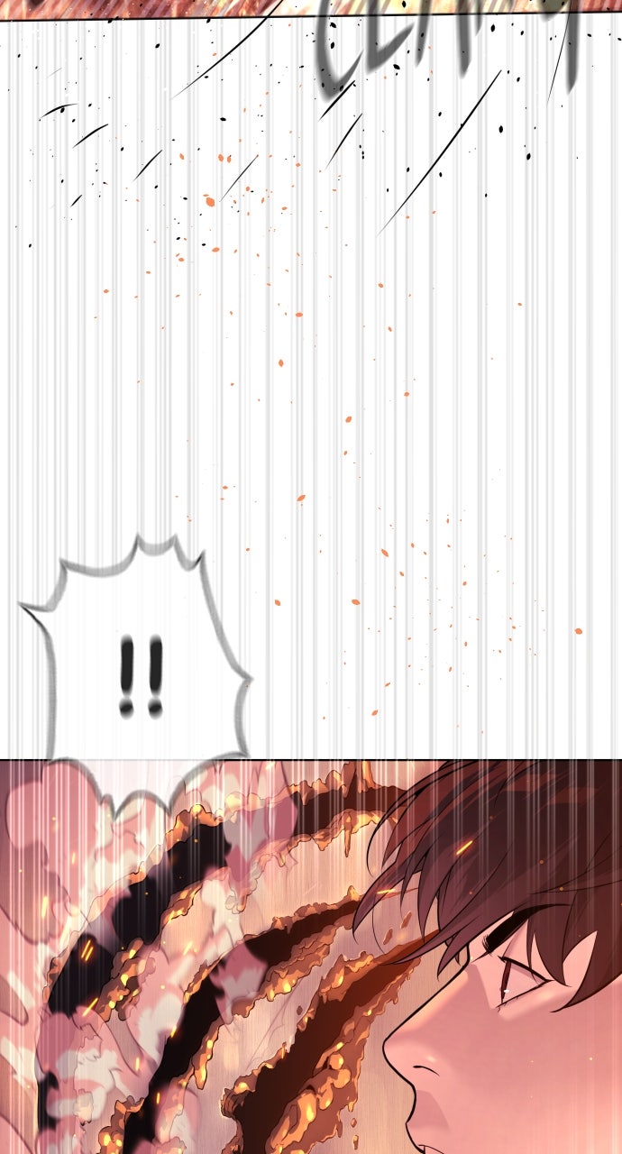 Read Killer Peter en Manga Online