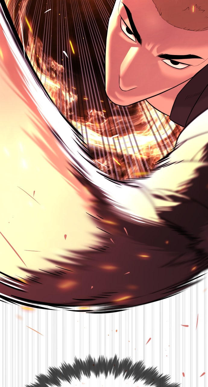 Read Killer Peter en Manga Online