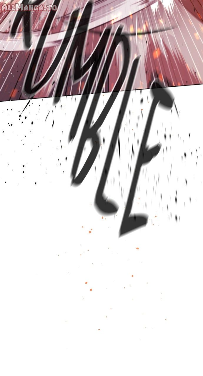 Read Killer Peter en Manga Online
