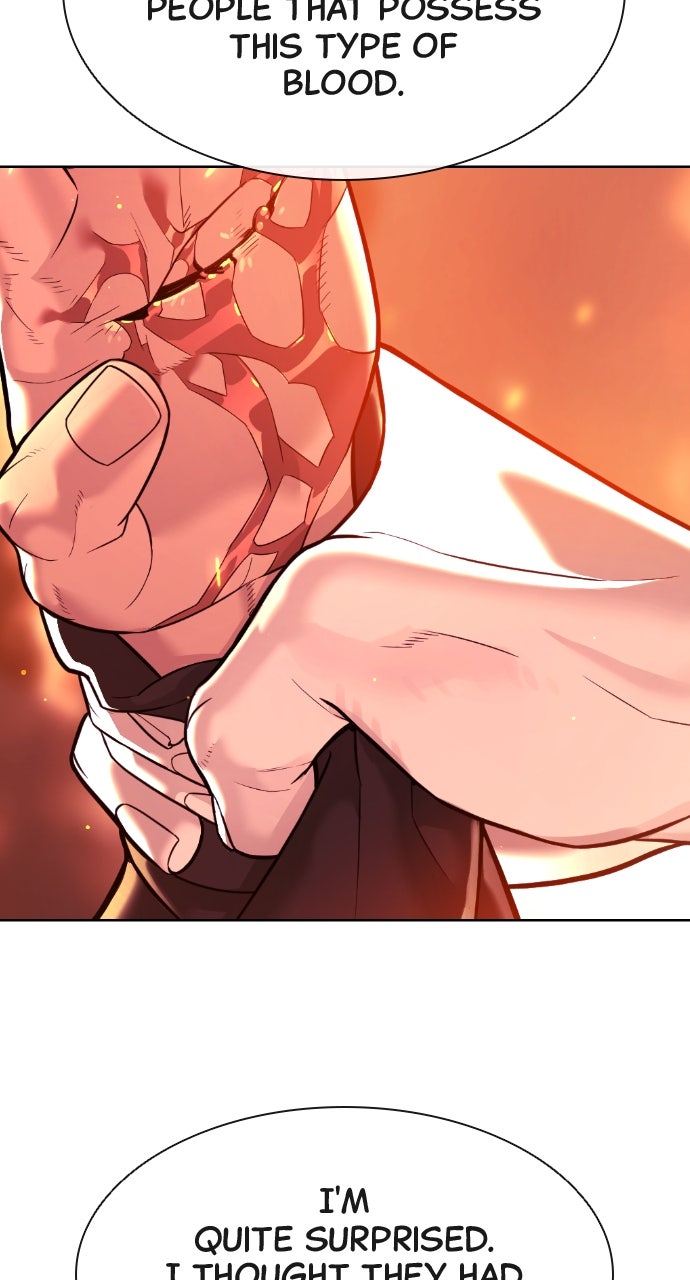 Read Killer Peter en Manga Online