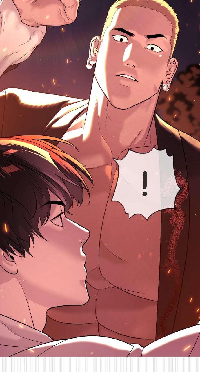 Read Killer Peter en Manga Online
