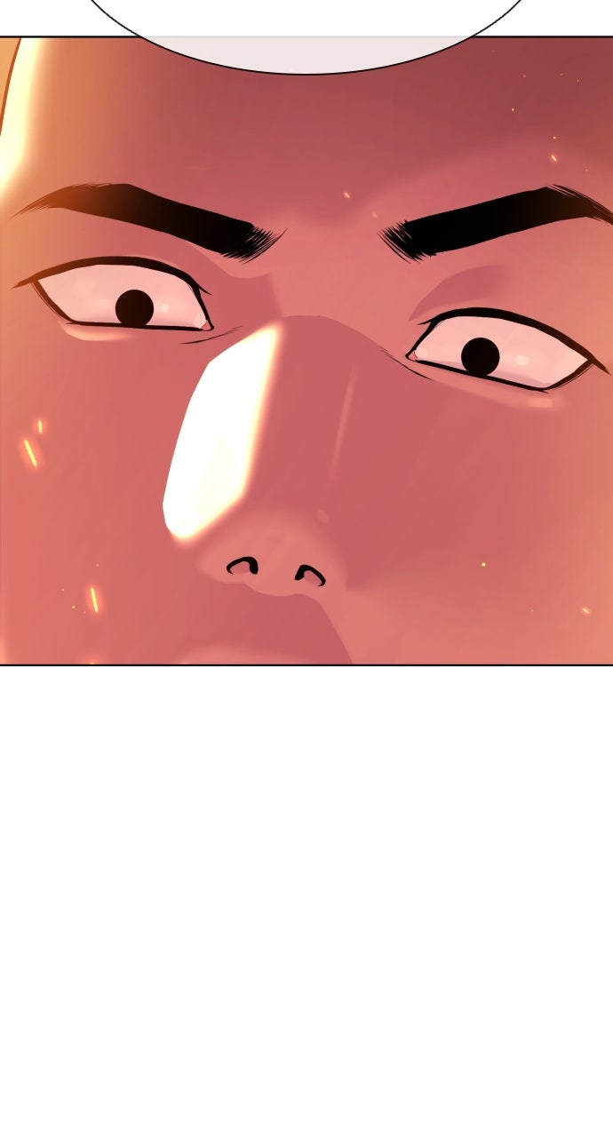 Read Killer Peter en Manga Online
