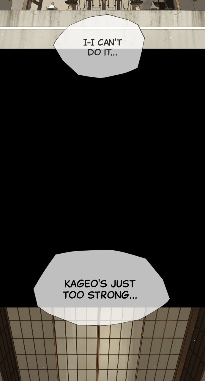 Read Killer Peter en Manga Online