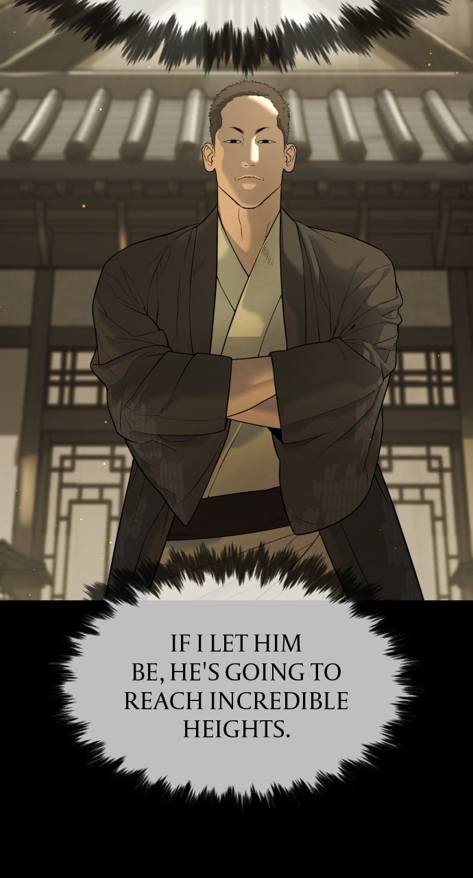 Read Killer Peter en Manga Online
