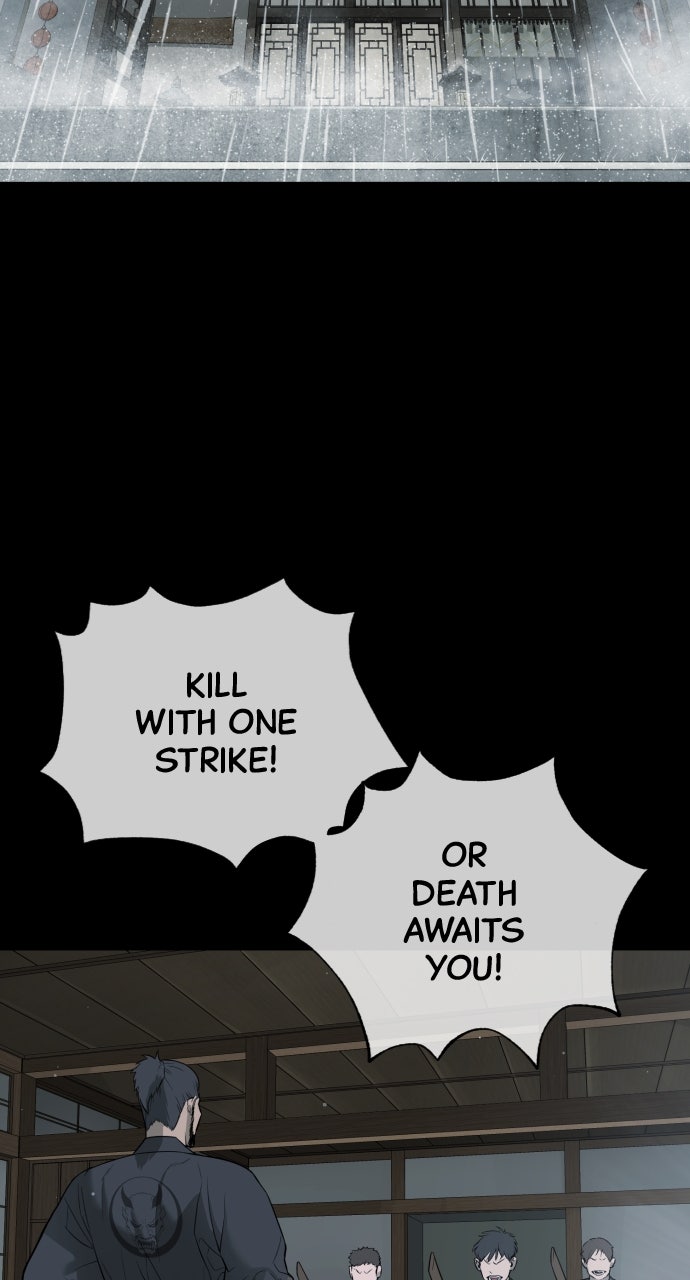 Read Killer Peter en Manga Online