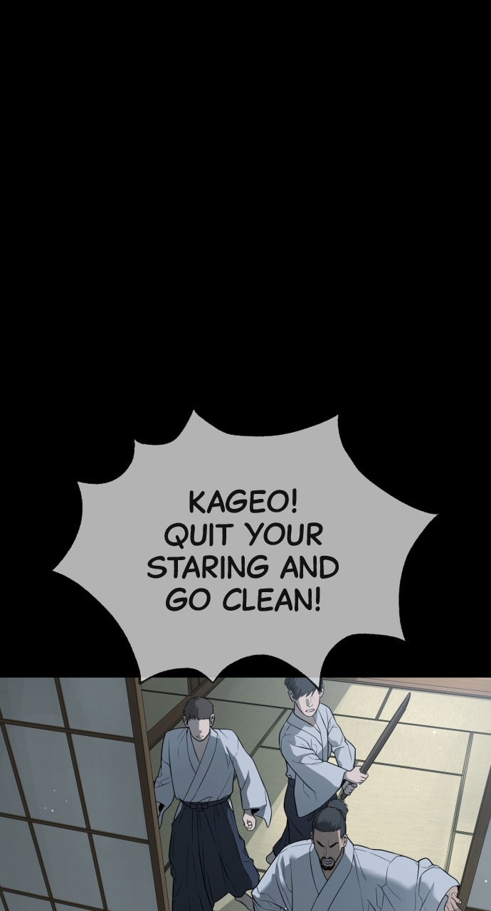 Read Killer Peter en Manga Online