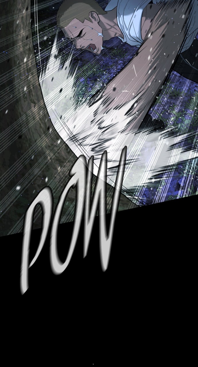 Read Killer Peter en Manga Online