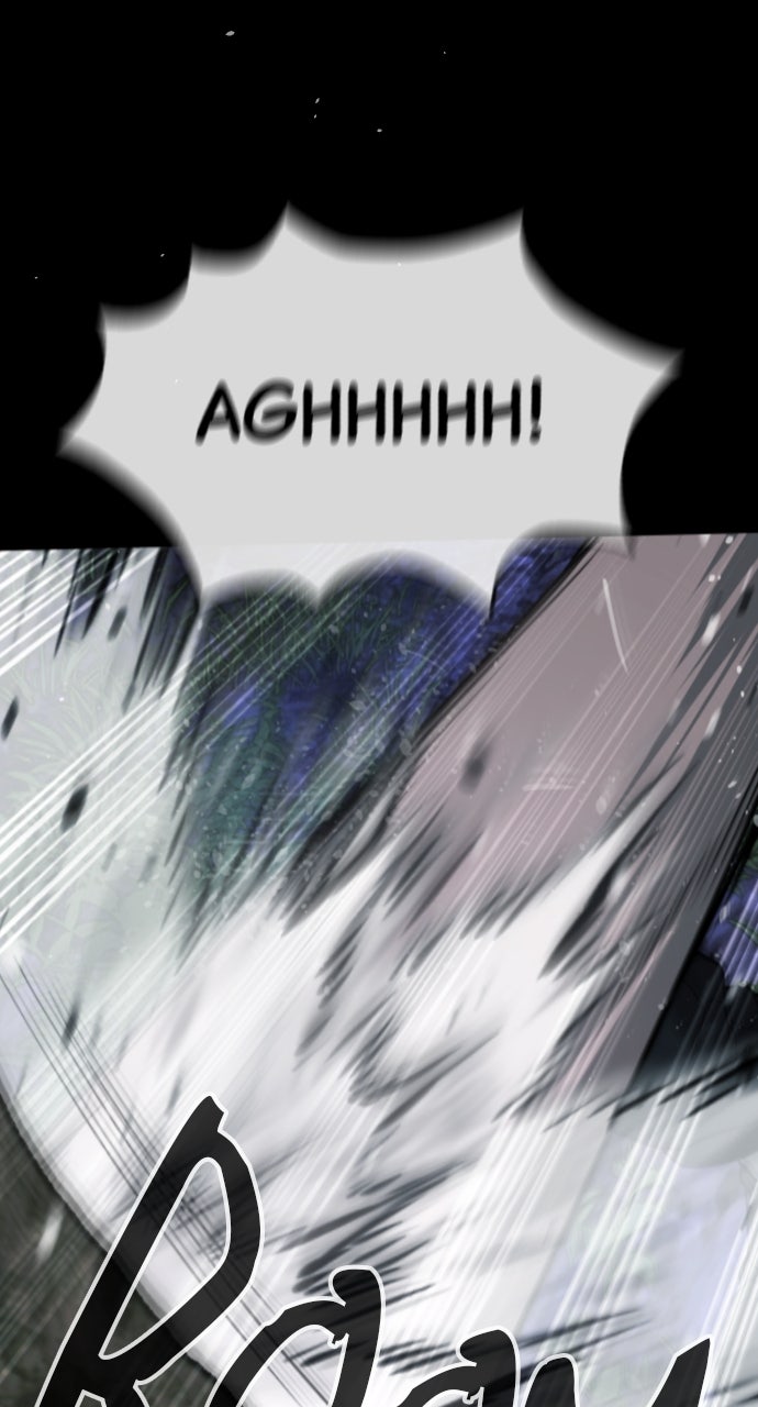 Read Killer Peter en Manga Online