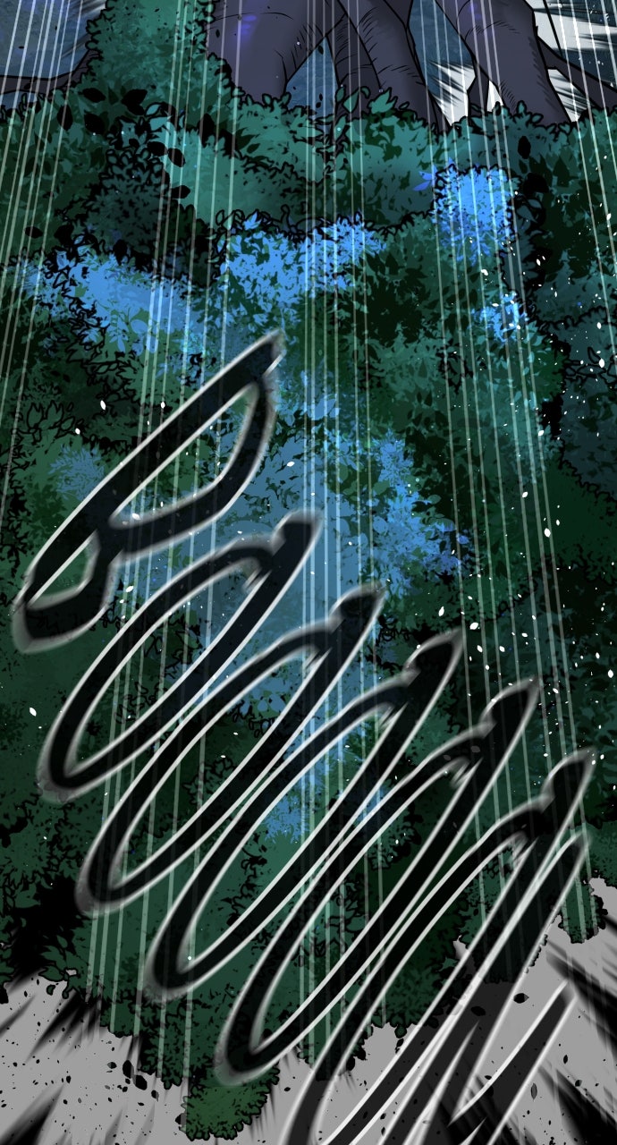Read Killer Peter en Manga Online