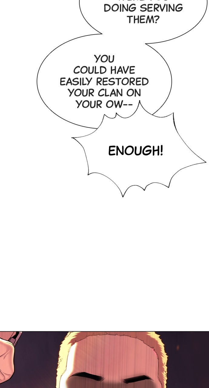 Read Killer Peter en Manga Online