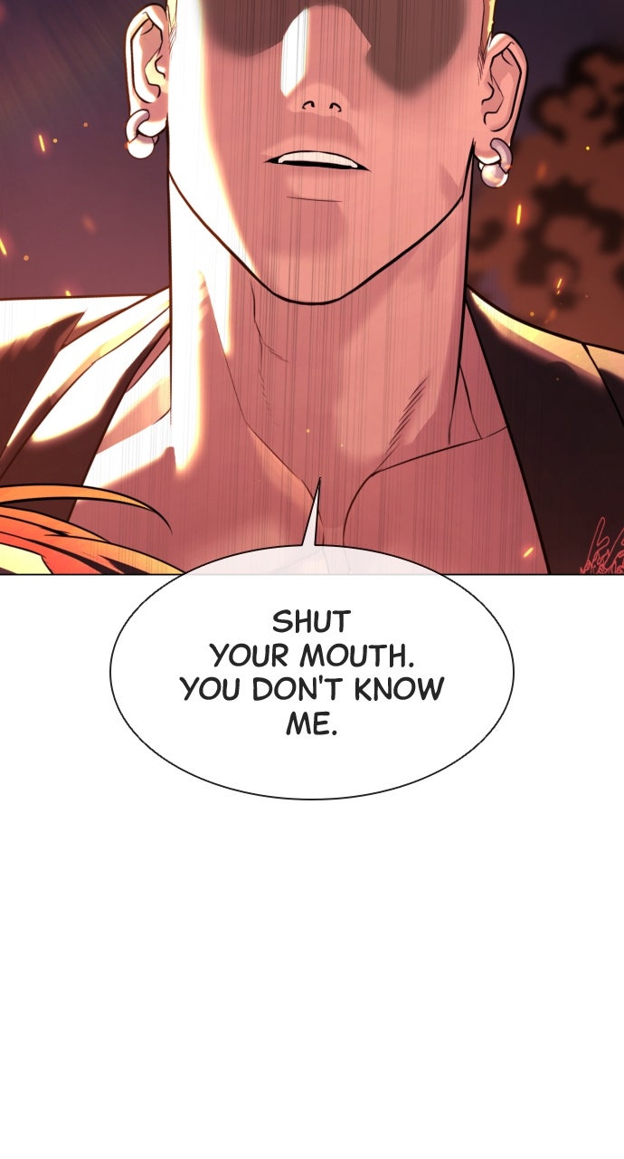 Read Killer Peter en Manga Online