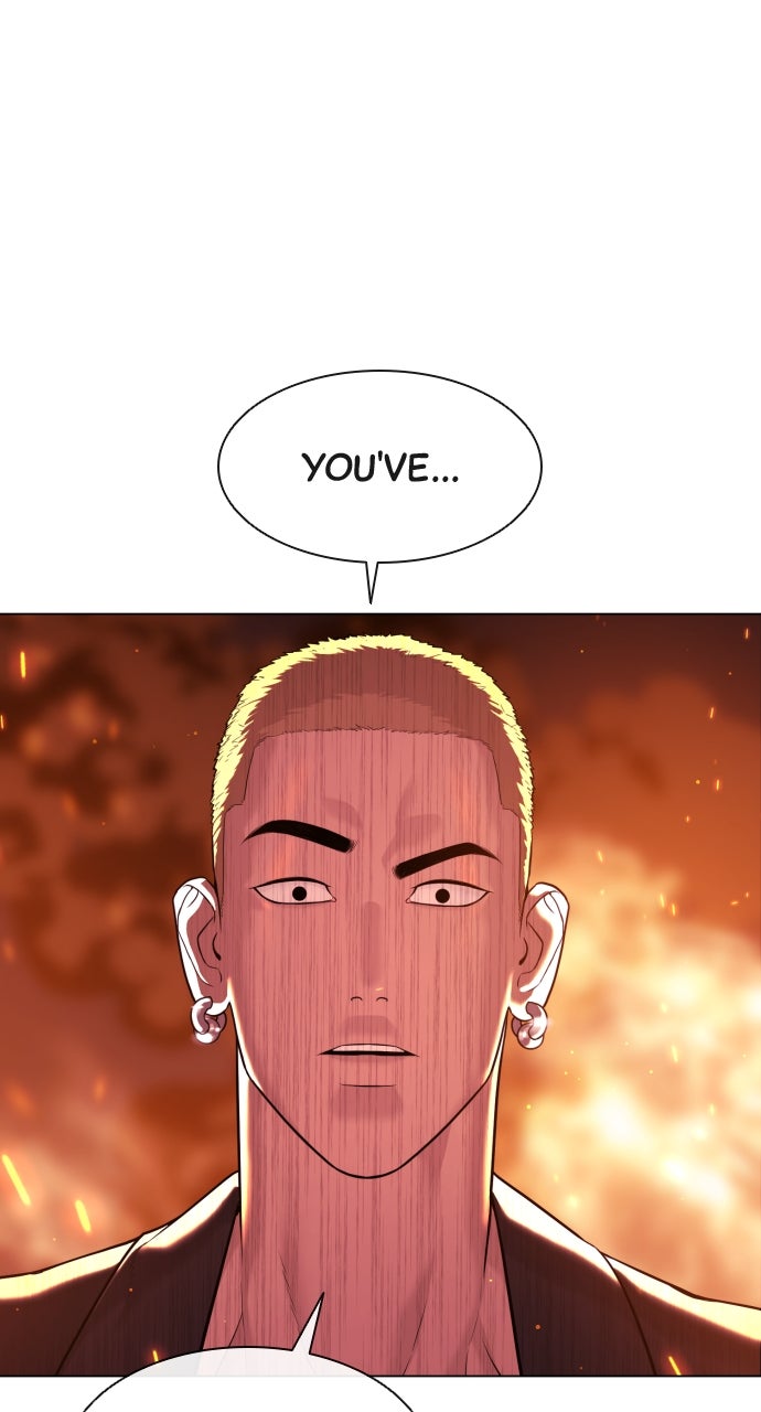 Read Killer Peter en Manga Online