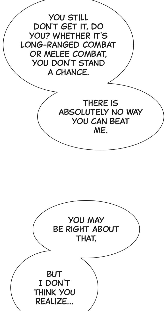 Read Killer Peter en Manga Online