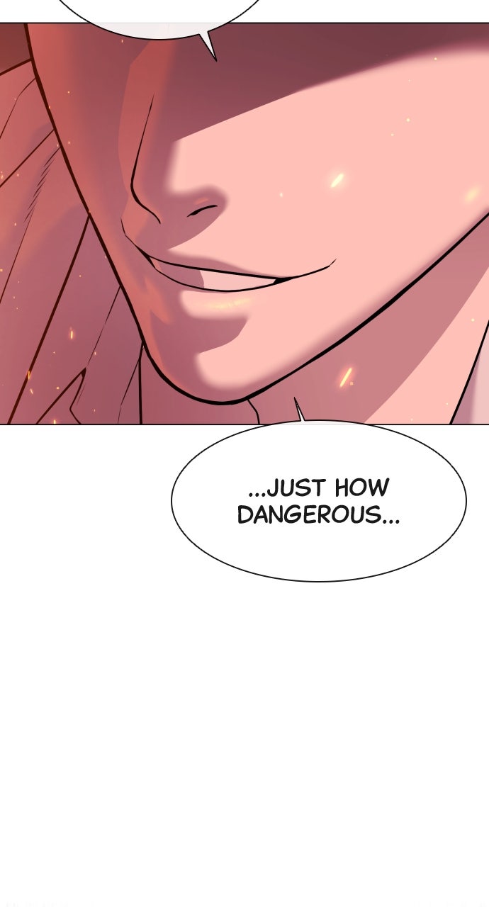 Read Killer Peter en Manga Online