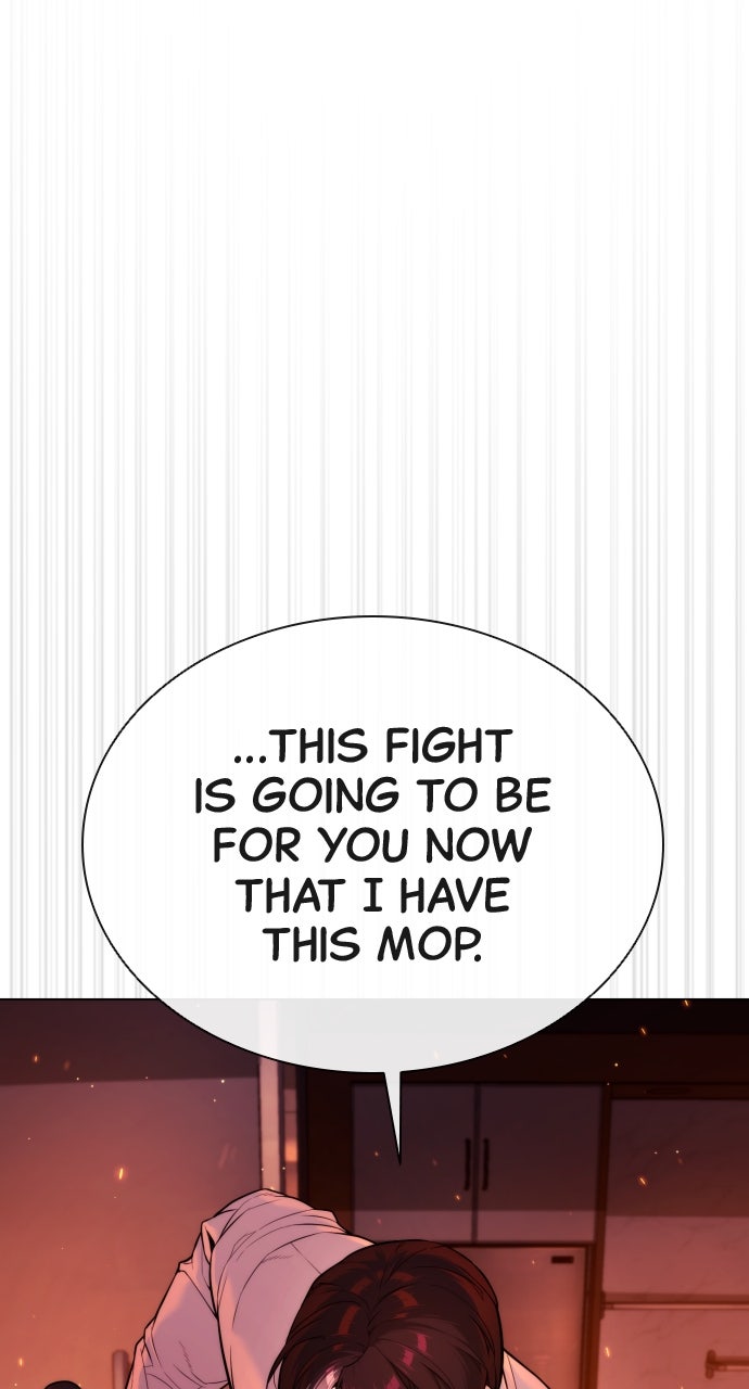 Read Killer Peter en Manga Online