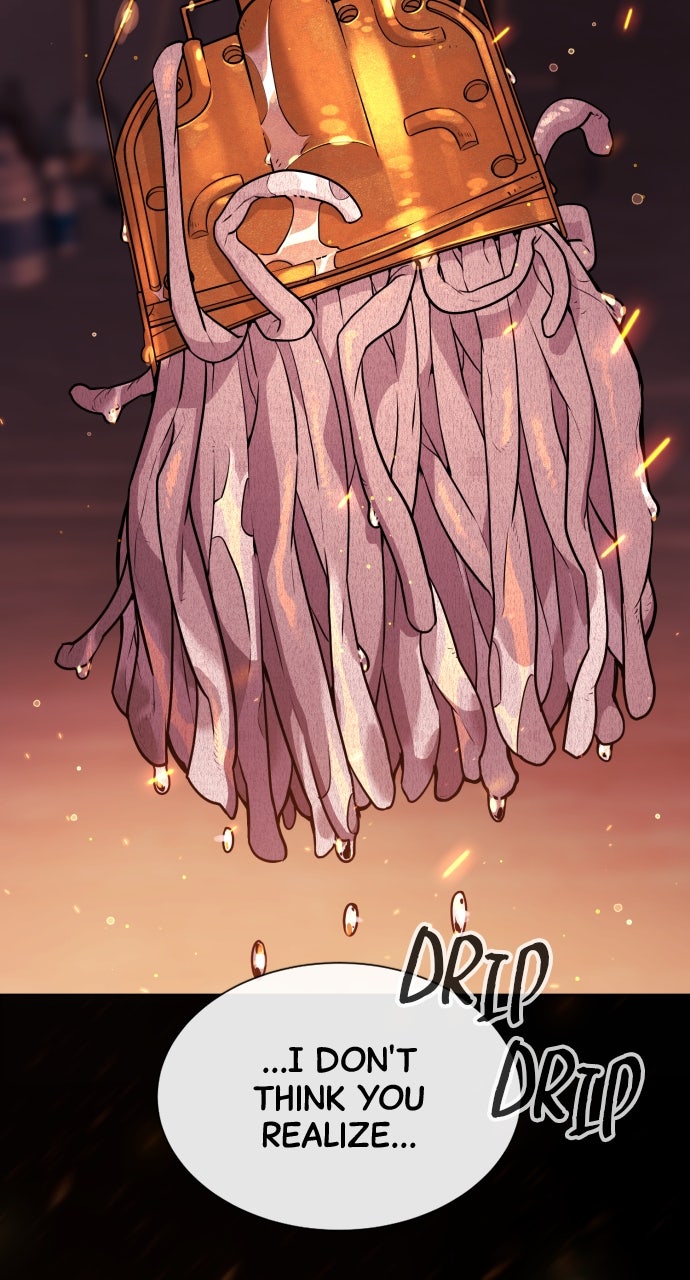 Read Killer Peter en Manga Online