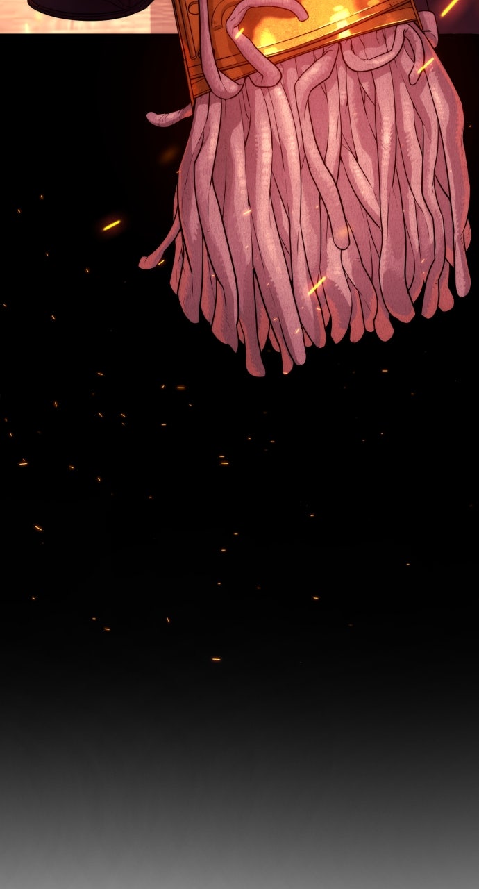 Read Killer Peter en Manga Online