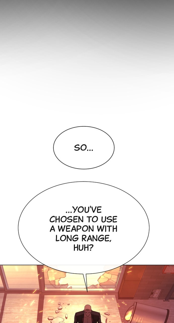 Read Killer Peter en Manga Online