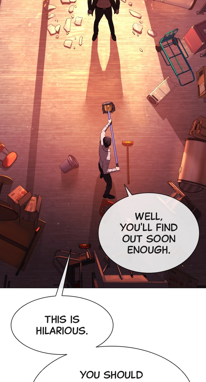 Read Killer Peter en Manga Online