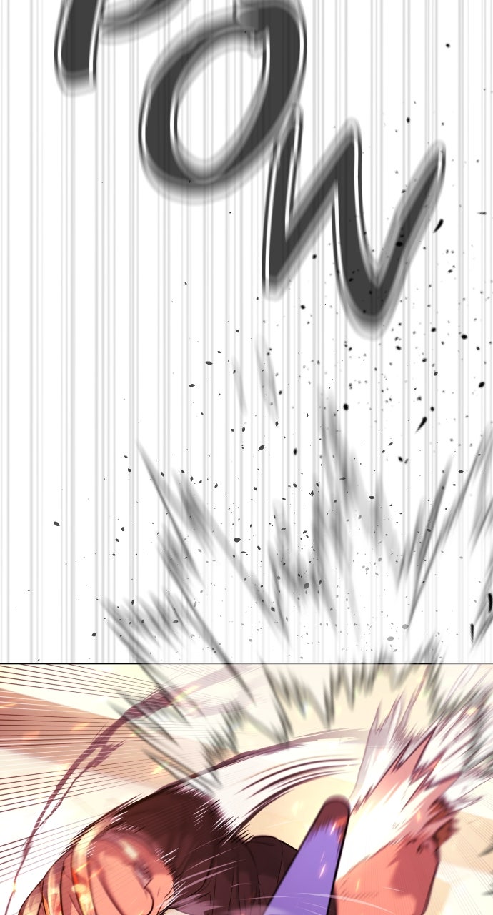 Read Killer Peter en Manga Online