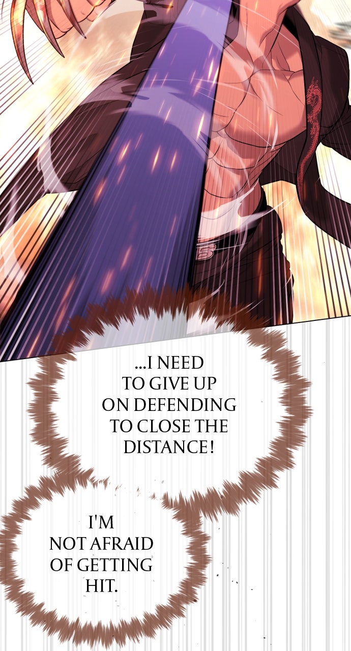 Read Killer Peter en Manga Online
