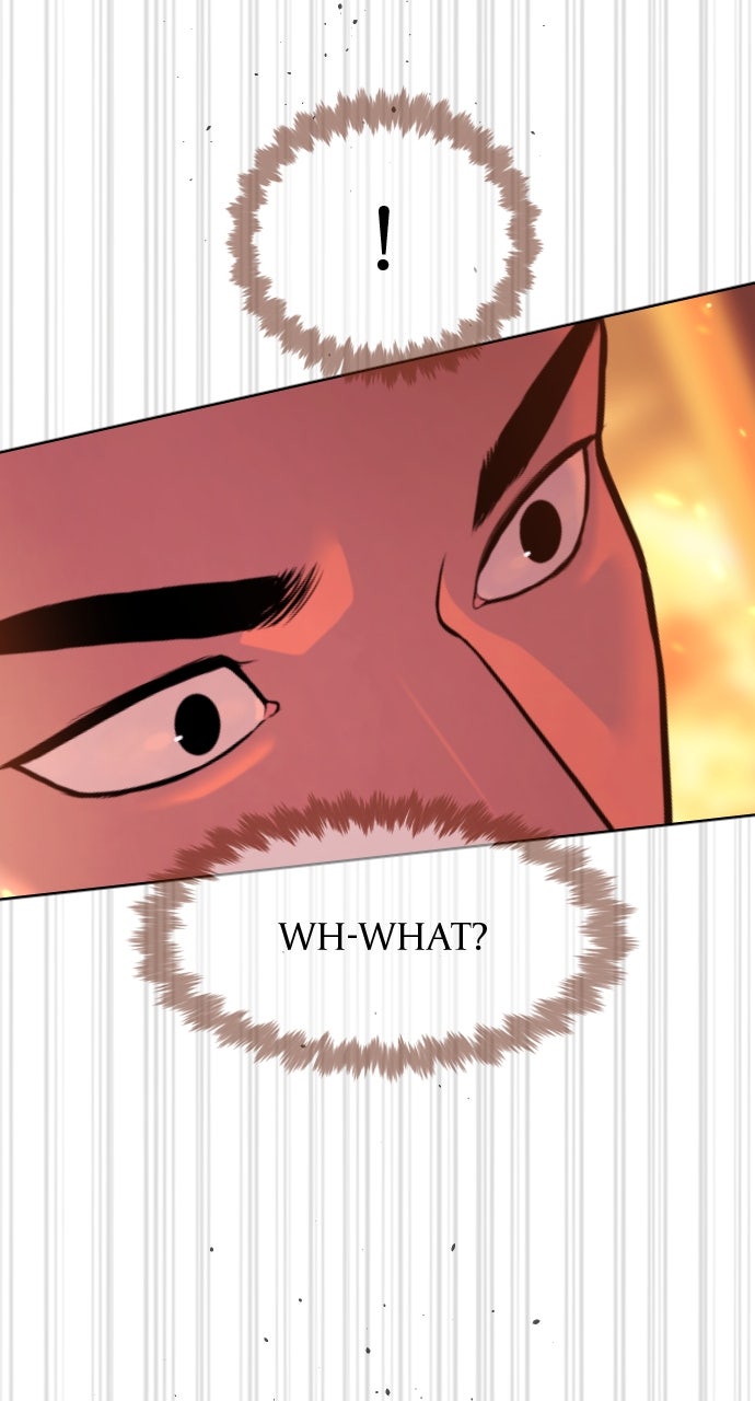 Read Killer Peter en Manga Online