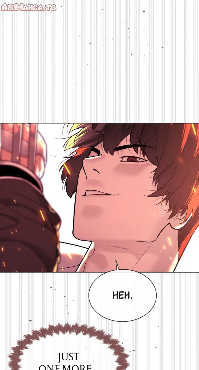 Read Killer Peter en Manga Online