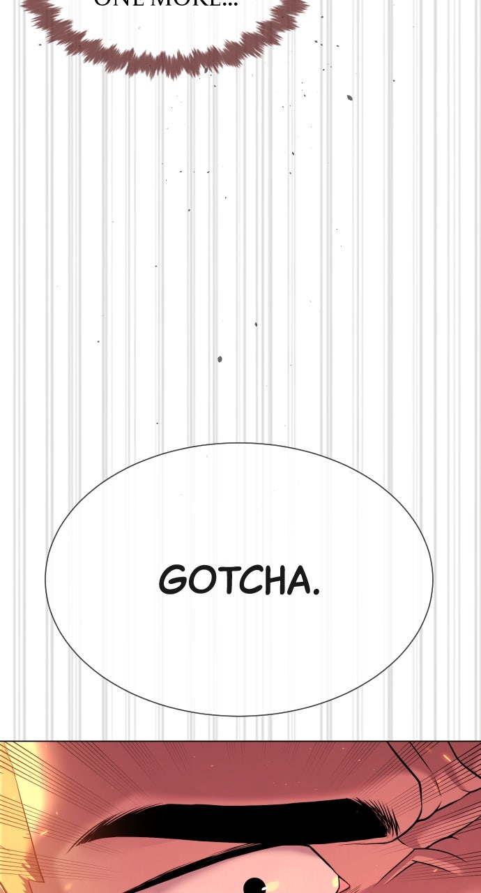 Read Killer Peter en Manga Online